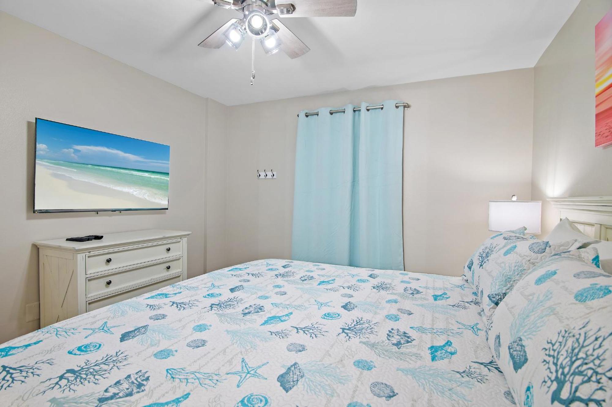 Pelican Beach Resort Destin Eksteriør billede