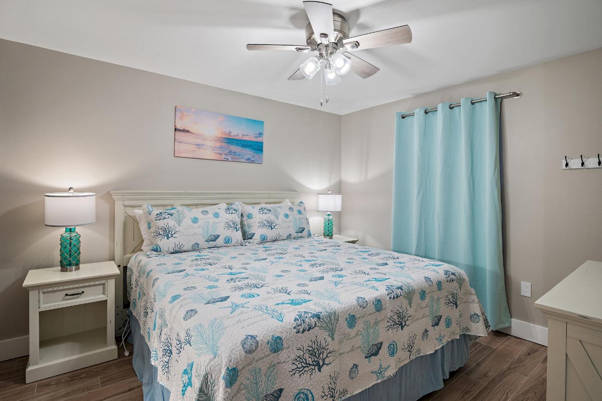 Pelican Beach Resort Destin Eksteriør billede